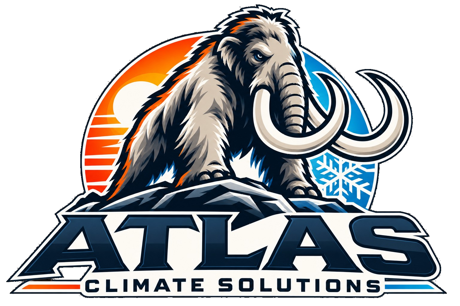 Atlas Climate Solutions